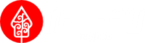 JERSEY JOGJA IN