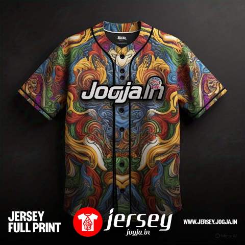 JERSEY PRINTING JOGJA 1