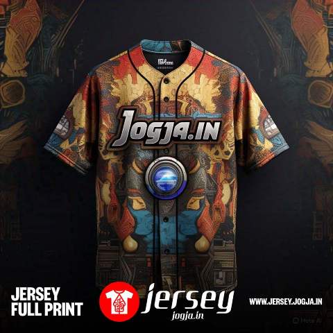 JERSEY PRINTING JOGJA 15