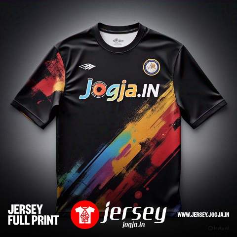 JERSEY PRINTING JOGJA 214