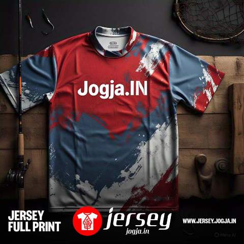 JERSEY PRINTING JOGJA 22