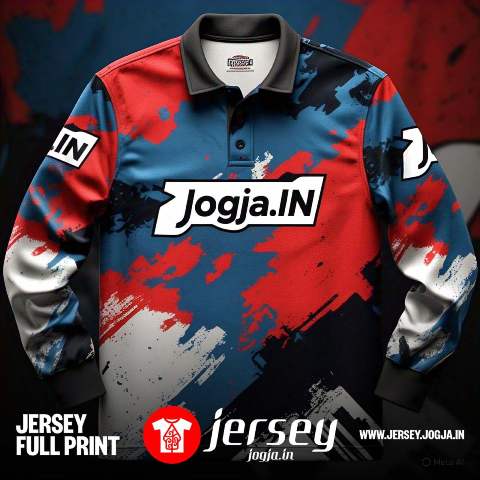 JERSEY PRINTING JOGJA 26