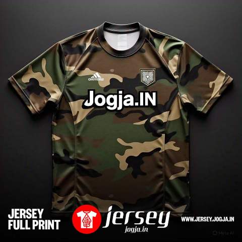 JERSEY PRINTING JOGJA 295