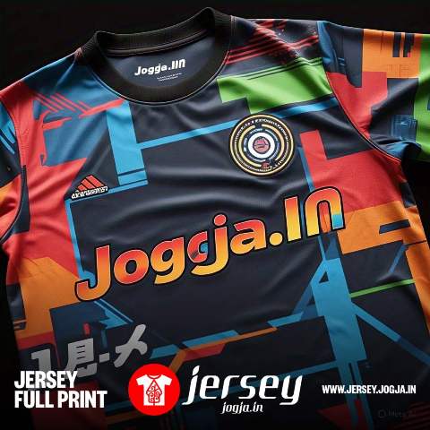 JERSEY PRINTING JOGJA 569