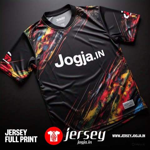 JERSEY PRINTING JOGJA 60